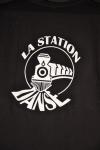 2012 04 29 station danse 146